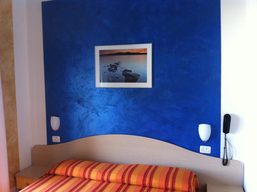 Hotel Viking