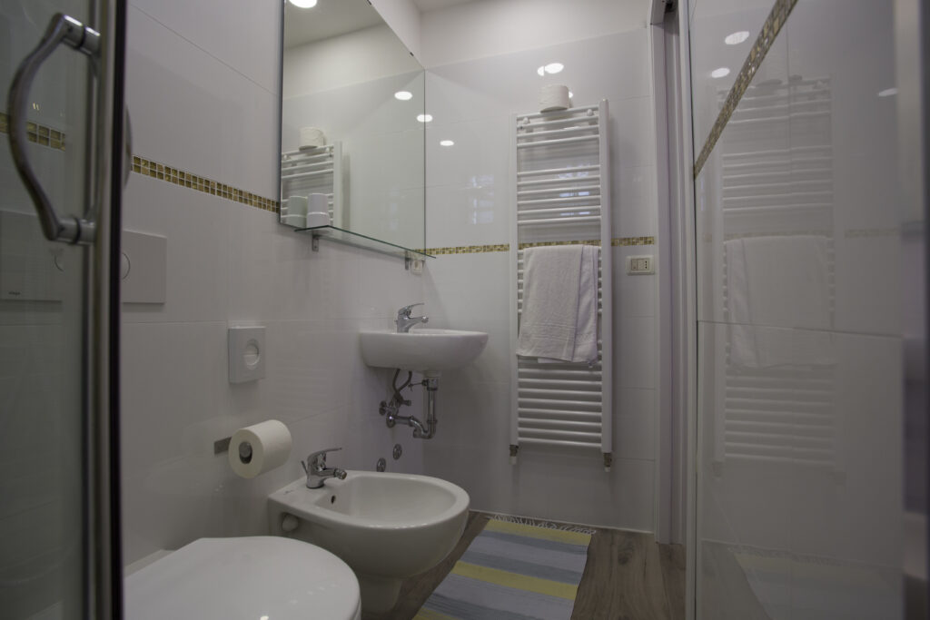 Hotel Viking